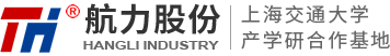 華東潤(rùn)滑